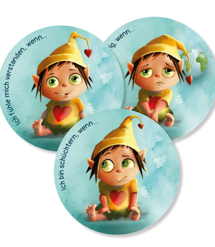 DE_LAPOK_WEBRE_72 DPI_RGB-1