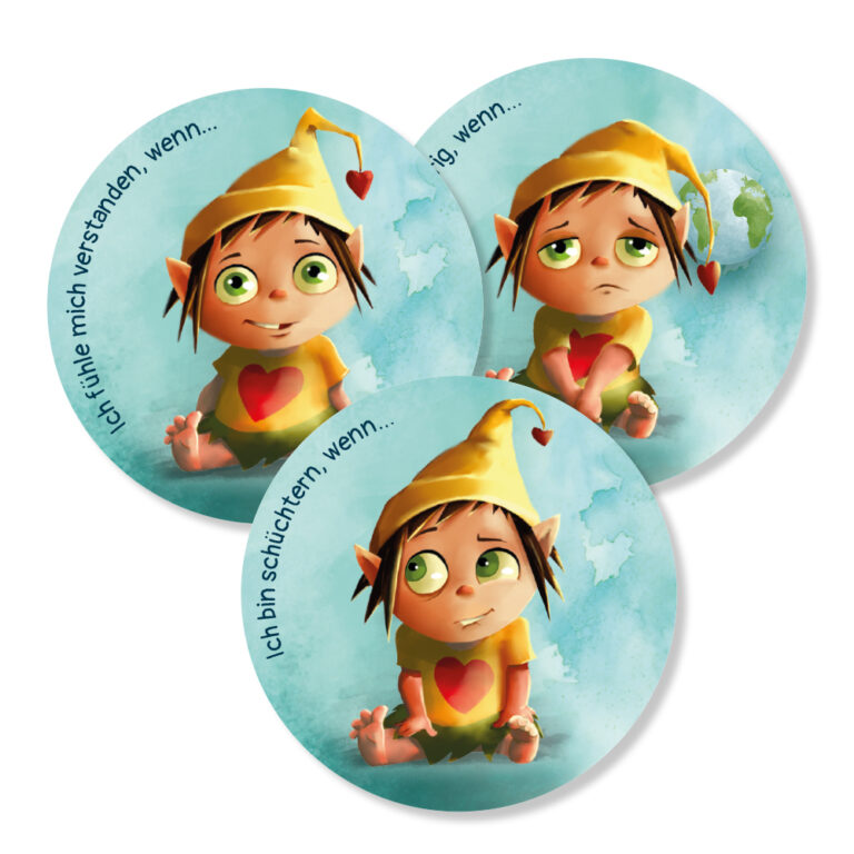 DE_LAPOK_WEBRE_72 DPI_RGB-1