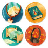 DE_LAPOK_WEBRE_72 DPI_RGB-2