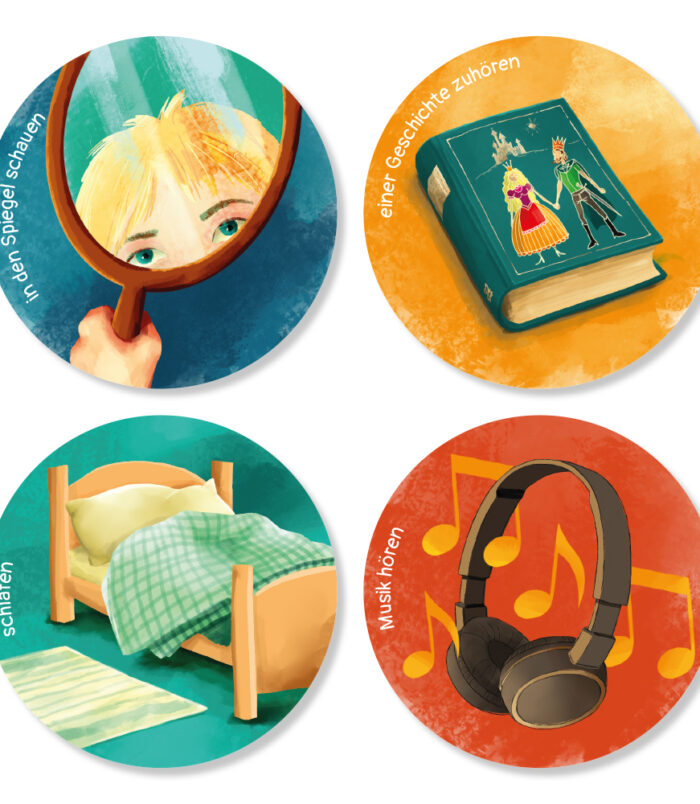 DE_LAPOK_WEBRE_72 DPI_RGB-2