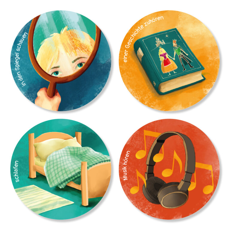 DE_LAPOK_WEBRE_72 DPI_RGB-2