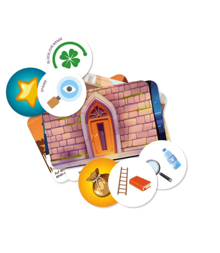 DE_LAPOK_WEBRE_72 DPI_RGB-3