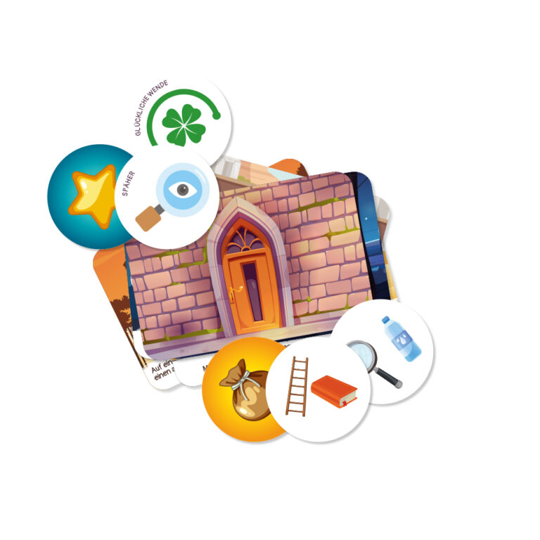 DE_LAPOK_WEBRE_72 DPI_RGB-3