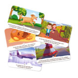 DE_LAPOK_WEBRE_72 DPI_RGB-4