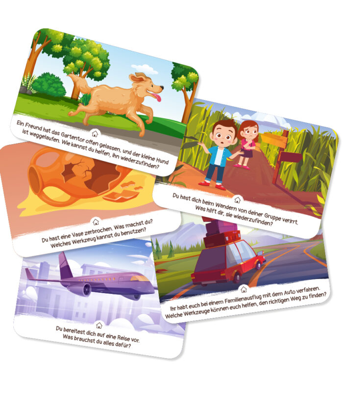 DE_LAPOK_WEBRE_72 DPI_RGB-4 DE_LAPOK_WEBRE_72 DPI_RGB-4