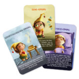 DE_LAPOK_WEBRE_72 DPI_RGB-5