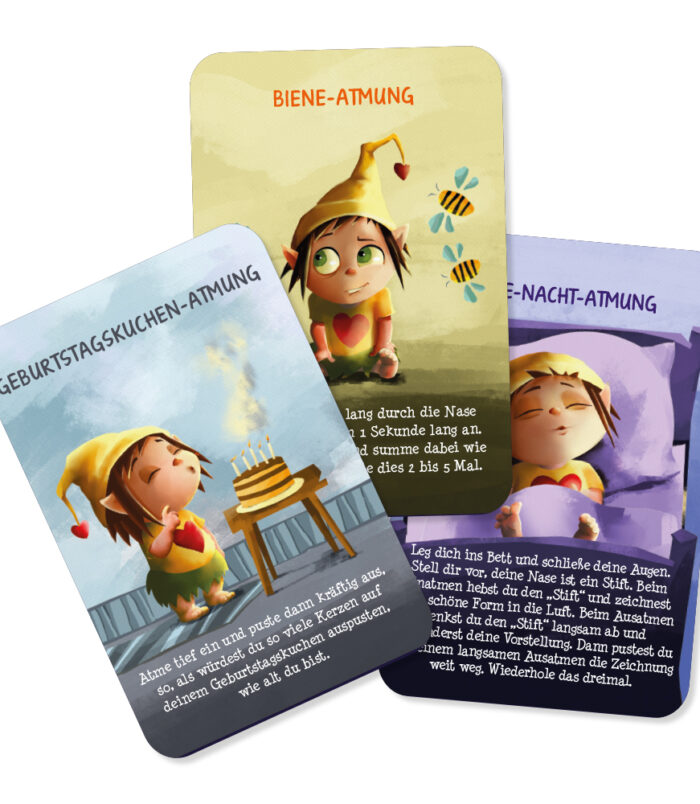 DE_LAPOK_WEBRE_72 DPI_RGB-5 DE_LAPOK_WEBRE_72 DPI_RGB-5