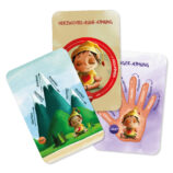 DE_LAPOK_WEBRE_72 DPI_RGB-6