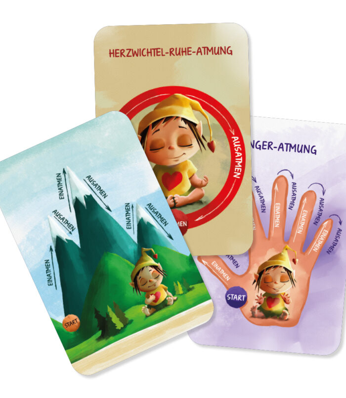 DE_LAPOK_WEBRE_72 DPI_RGB-6 DE_LAPOK_WEBRE_72 DPI_RGB-6