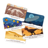 abenteuer_1000x1000_1