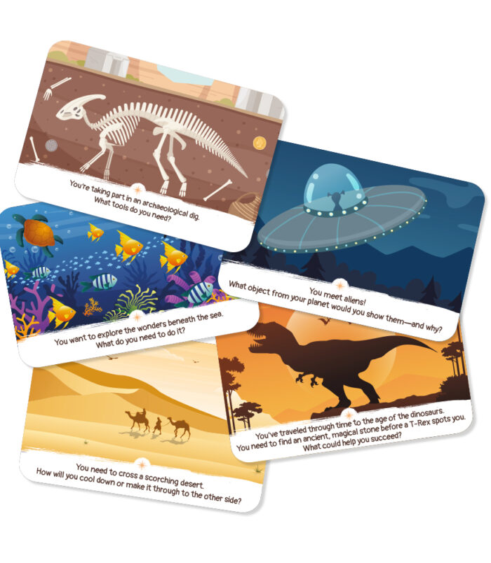 abenteuer_1000x1000_1