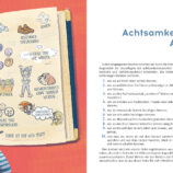 de_captainmoment_lookinside_107