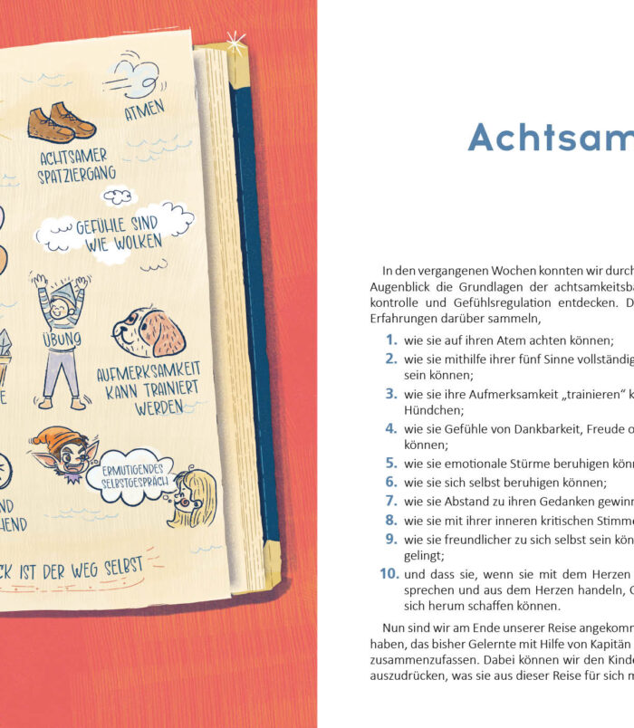 de_captainmoment_lookinside_107