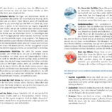 de_captainmoment_lookinside_12