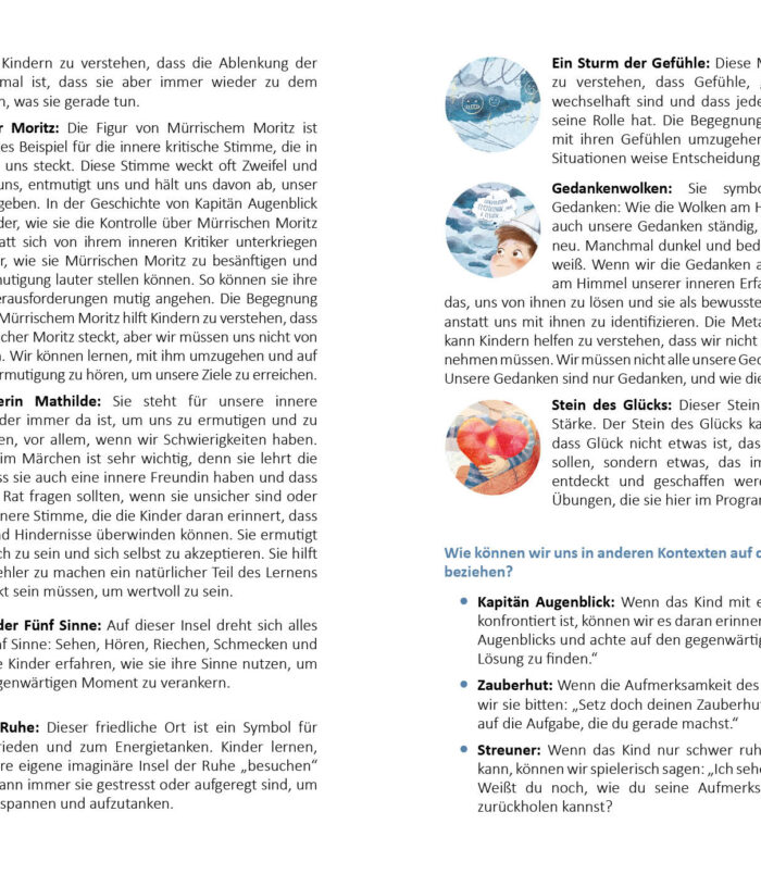 de_captainmoment_lookinside_12