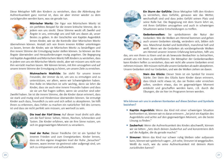 de_captainmoment_lookinside_12