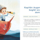 de_captainmoment_lookinside_16