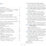 de_captainmoment_lookinside_3-4