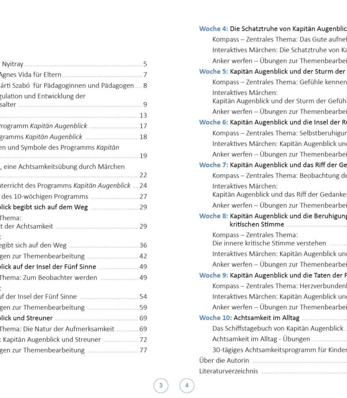 de_captainmoment_lookinside_3-4