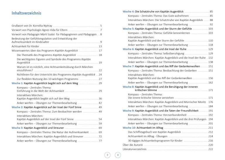 de_captainmoment_lookinside_3-4