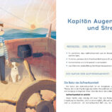 de_captainmoment_lookinside_36