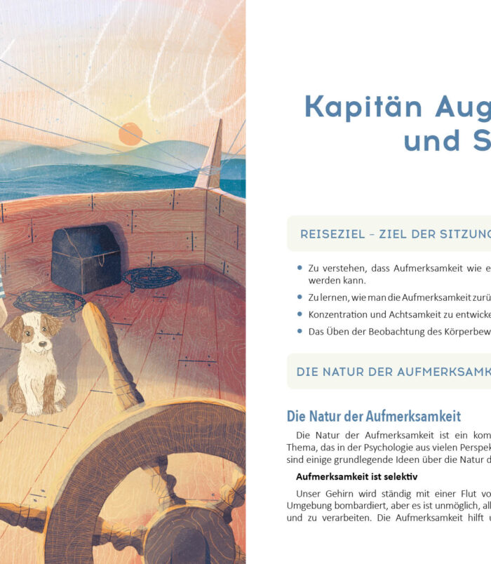 de_captainmoment_lookinside_36