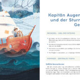 de_captainmoment_lookinside_53