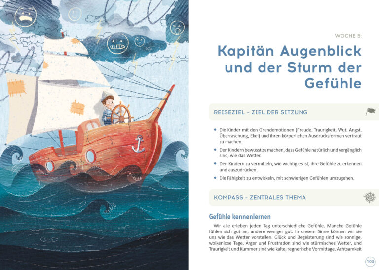 de_captainmoment_lookinside_53