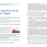 de_captainmoment_lookinside_57