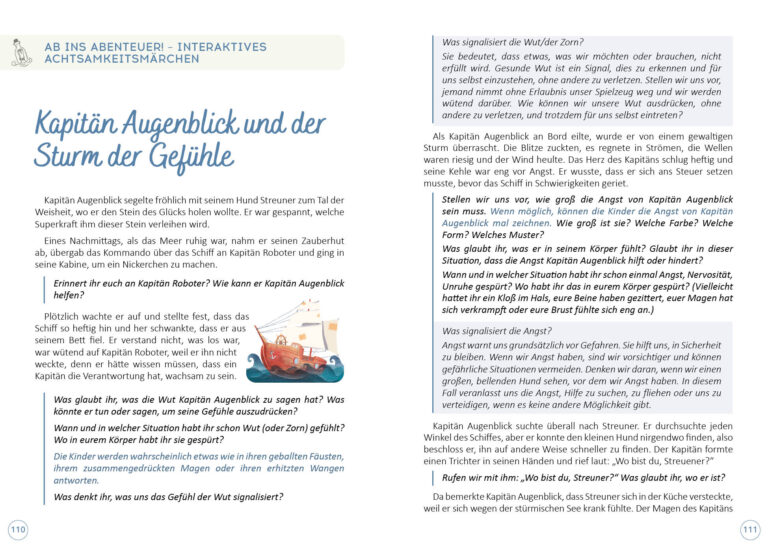 de_captainmoment_lookinside_57