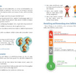 de_captainmoment_lookinside_63