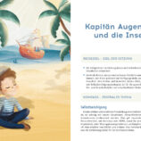 de_captainmoment_lookinside_66