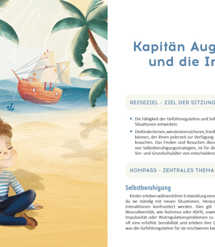 de_captainmoment_lookinside_66