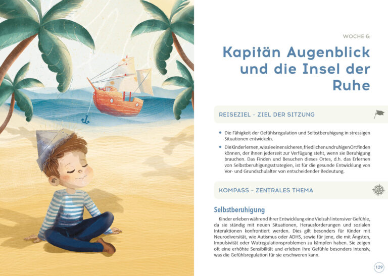 de_captainmoment_lookinside_66