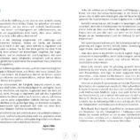 de_captainmoment_lookinside_7-8