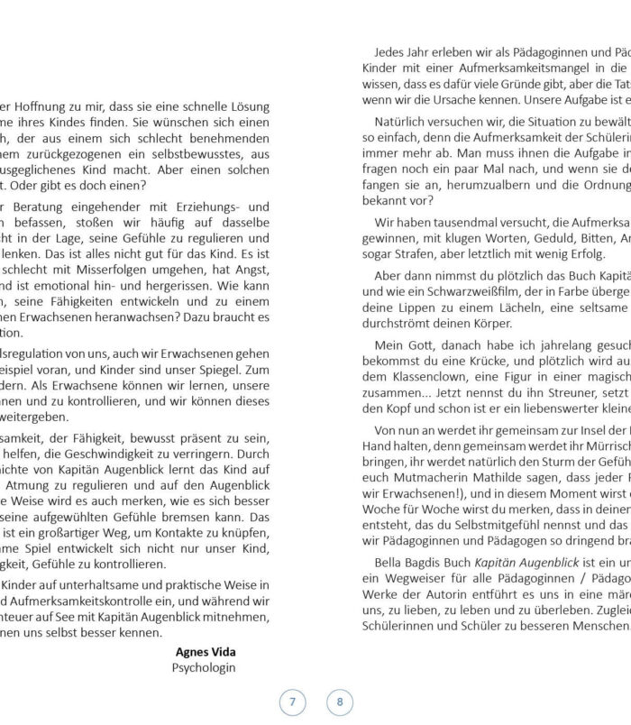 de_captainmoment_lookinside_7-8