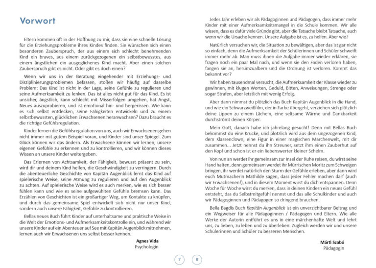 de_captainmoment_lookinside_7-8