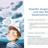 de_captainmoment_lookinside_77