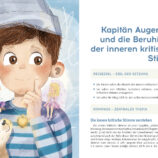 de_captainmoment_lookinside_87