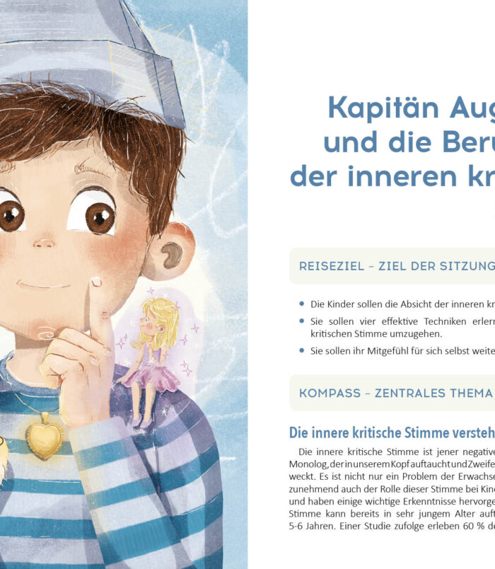 de_captainmoment_lookinside_87