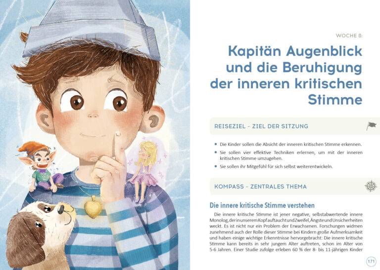 de_captainmoment_lookinside_87