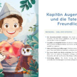 de_captainmoment_lookinside_97