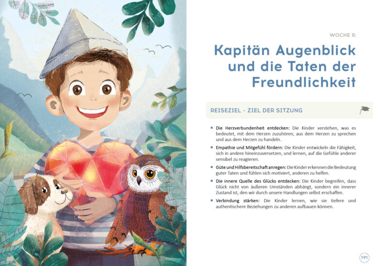 de_captainmoment_lookinside_97