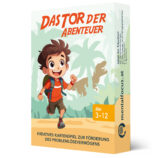 de_das_tor_der_abenteuer_3d_1200_arnyek