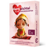 de_herzwichtel ruhe-atmung_3d_1200_arnyek