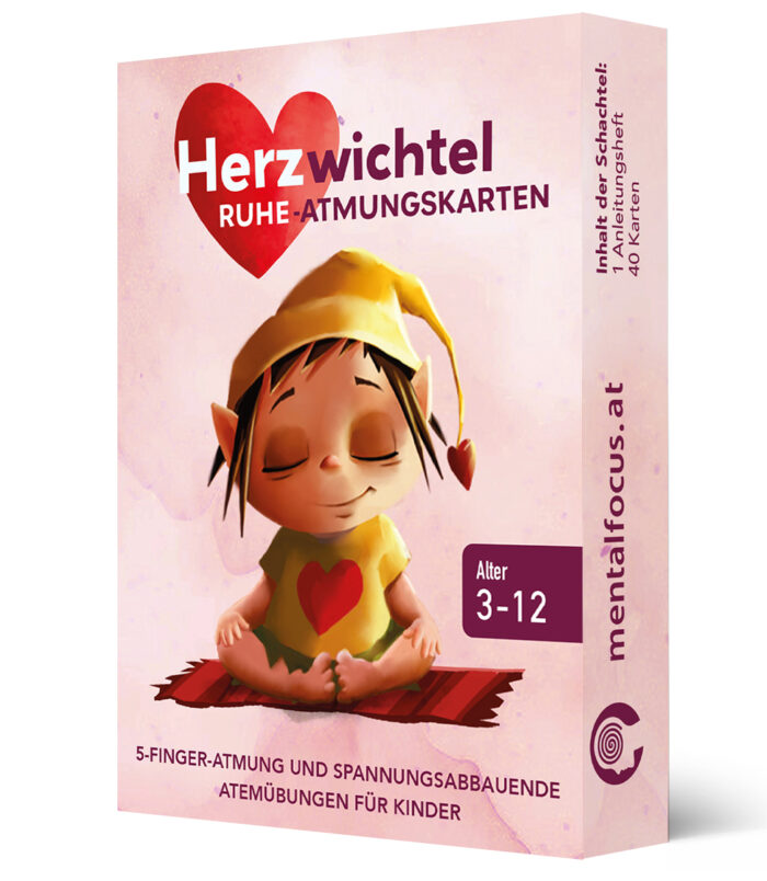 de_herzwichtel ruhe-atmung_3d_1200_arnyek