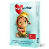 de_herzwichtel_3d_1200_arnyek