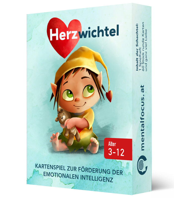 de_herzwichtel_3d_1200_arnyek