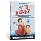 de_pk_borito_3d_1200