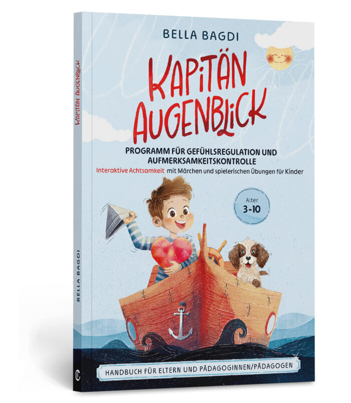 de_pk_borito_3d_1200